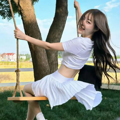 俏书记