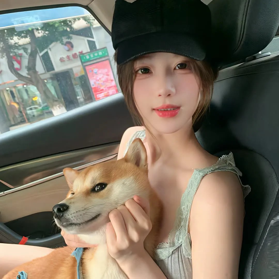 乡村重生记