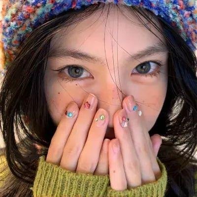 幸福修理员
