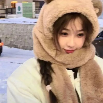 黑金地的女人