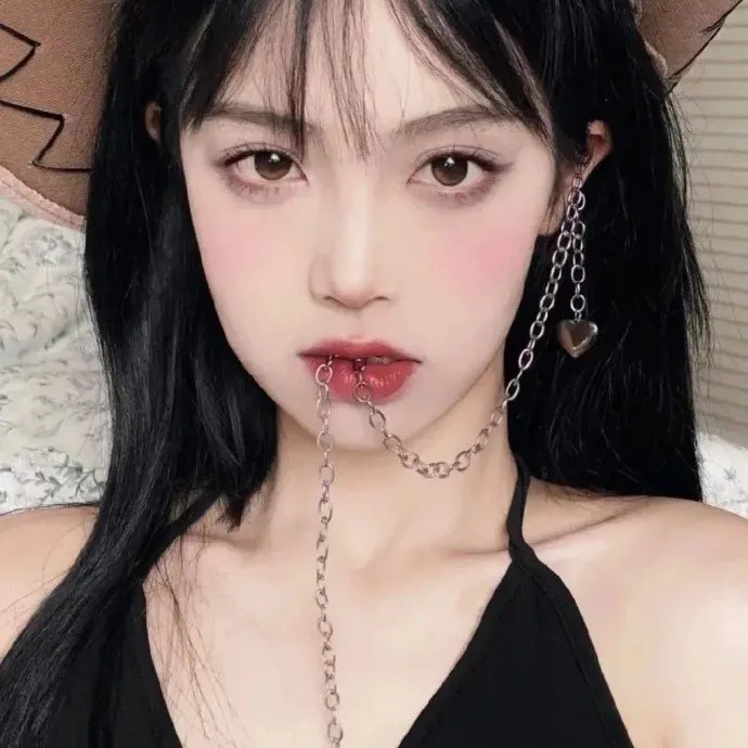 暹罗女王