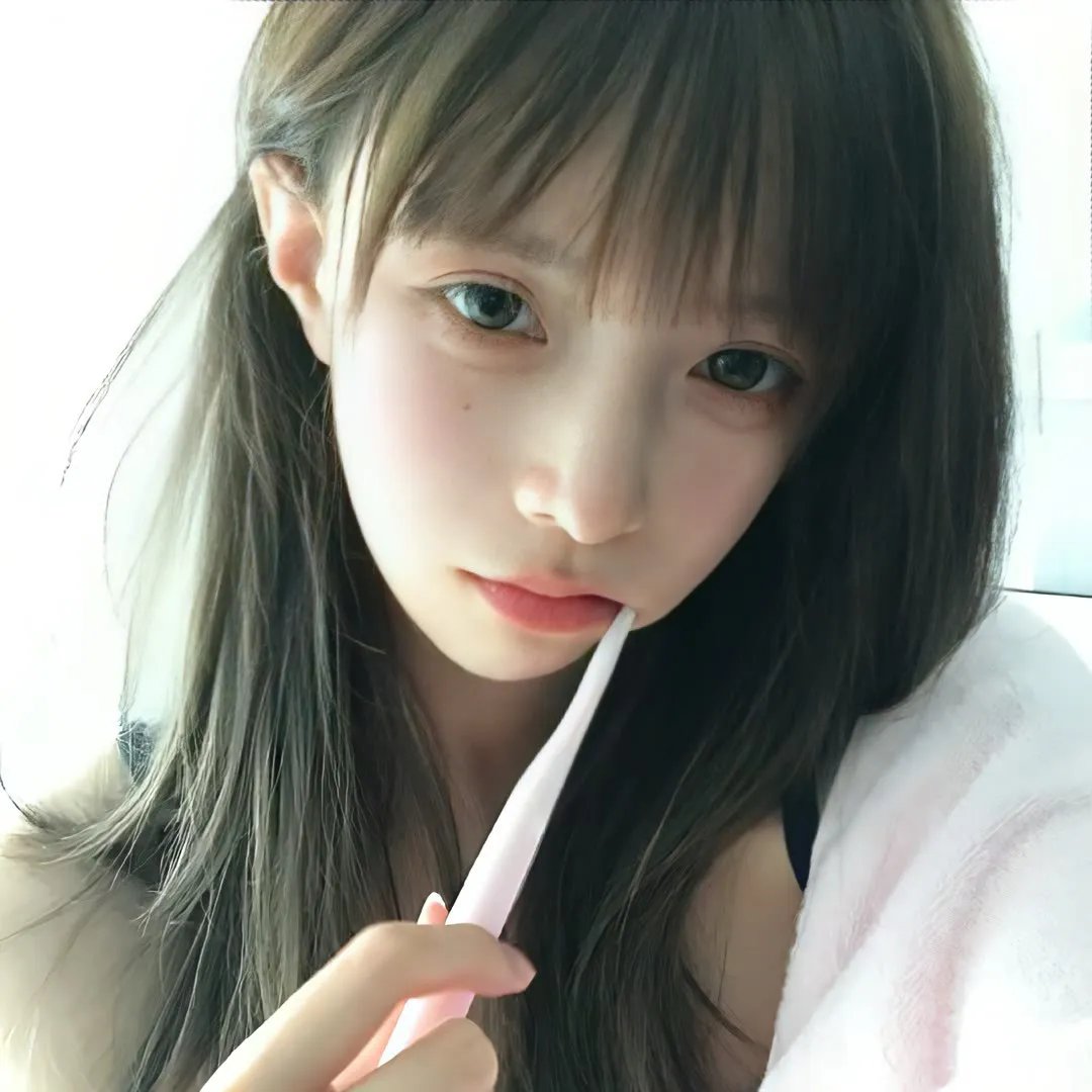 避风港
