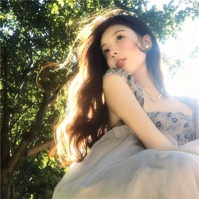 全职高手特别篇