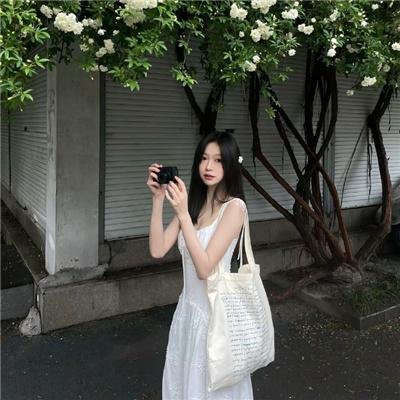 阿嫲的最后愿望