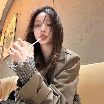 法医秦明之幸存者
