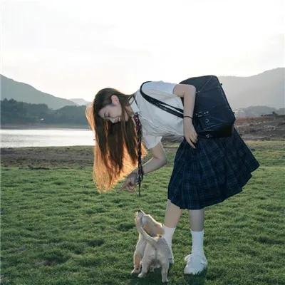 街头飙车王